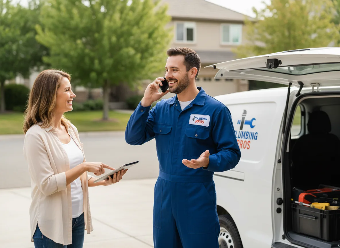 Water Heater Repair Amberson, PA FAQs